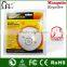GH-321 Efficient ultrasonic anti mosquito repellent
