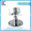 304/316 stainess steel fence post mounting brackets (HB-10)