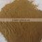 organic bulk raw crude bee propolis ( skype: liu.diana 79)