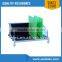 EC3024 wholesale esd corrugated box with great price