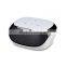 UW-SK019 Touch Pannel Handsfree Bluetooth Speaker