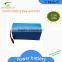 New Design Best Rechargeable LFP 12v18Ah Battery Pack with PCM