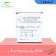 2000mAh Mobile Phone Battery, Lithium Ion Polymer Battery for Sam I939