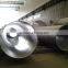 hydroelectric welded steel pipe