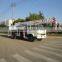 12tons truck crane/ truck crane with 5section telescopic boom