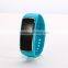 smart health fitness bracelet, bluetooth health bracelet for intelligent bracelet