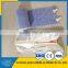 skin color cooling bandage cold bandage ice sport cool bandage