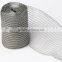 Gas liquid filter mesh/stianless steel filter wire mesh