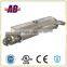 CE Approved Marine Heat Exchanger