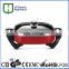 square fry pan with lid Korean electric skillet electric pizza skillet