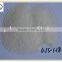 Lightweight Expanded Perlite for Agriculture,Horticulture,Hydroponics,Insulation