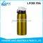 2016 wholesale high quality houseware thermos bottle