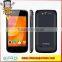 MTK6572 3.97 inch Capacitive screen support multi language android 4.2 smartphone(P2)