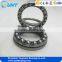 Thrust ball bearing 51116 OEM&ODM bearings