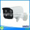 Bullet Camera Style and Analog Camera Type infrared camera ,1200tvl cctv camera price list,box for cctv camera bracket