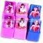 nail stamp 6 PCS nail supplier made in china