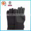 Waterproof Aromatic Polyamide Fibre Neoprene Gloves