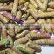 best quality biomass wood pellets for sale / special supply for korea and japan / CI Fthe lowest price