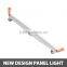 India Driver led panel light wholsesale price