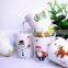 low price manufacturers in china china suppliers ceramic coffee cup ,ceramic mug
