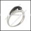 316 Stainless Steel jewelry wholesale