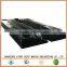Rotomolding floating polyethylene floating pontoon jetski manufacturer