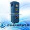 Water Power Polyethylene Material Pedestal
