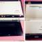 B140XTN02.4 TPK P/N: T09AAFC14104B lcd Assembly touch screen for ACER ASPIRE V5/V7 P/N: KL.1400P.008