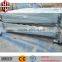 warehouse hydraulic dock leveler manufacturer