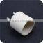 high temperature resistance steatite holder insulating halogen lamp ceramic base