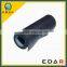 Low Price China Factory Rubber Anti Static ESD Mat