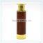 20x Metal Leather Spy Telescope Priate Monocular