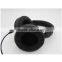 High End Luxary Professional Monitor Headphone, Studio Headphone