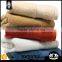 New arrival wholesale customized cotton bath towel