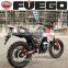Urban Sport Racing Bike 250cc