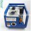 Wire Feeder for Mig Welding Machine