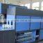 Pet Bottle Neck Crystallizer Machine