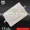 Osram led lights dc12v 1.5w ip67 waterproof CE Rohs high quality high lumen high power osram led module for advertising