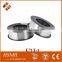 flux cored welding wire E71T-1/ A5.20 E71T-1 / wire welding