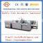 China price Automatic doule side laminator machine