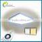 Square Led Panel Light 600*600 180 Degree Beam Angle 36w/48w Ra80 ce Rohs Best Price ,led Panel Light Square 600x600