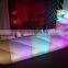 Wine Barrel Cool Light up Led Light Bar Table/ Wholesale Led Light Bar Supplier's Choice