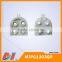 Maytech quick release prop guard for DJI Phantom