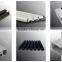 2016 Aluminum Profiles for Shower Enclosure with Competitive Price