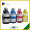Excellent quality refill Ink for Riso Comcolor HC5500
