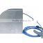 Automatic Wind Static Grounding Reel for Tank Truck