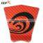 Insurfin Top Quality EVA Traction Pad Slip Resistant Surfboard Pad