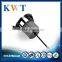 Shenzhen Fixed 15W LED Downlights Dimmable SAA 90mm Cut Out