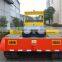 Electric Tow Tractor