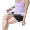 portable cellulite removal machine with 4 attachments